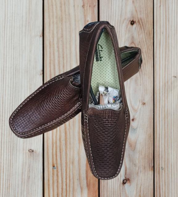 Free html5 bootstrap 4 template